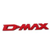 ราคา จัดส่งไว สีแดง D-MAX ติดท้ายกระบะ แต่งรถ ออลนิว อีซูซุ ดีแมคซ์ ตัวใหม่ล่าสุด All New ISUZU D-MAX 2020 2021 2022 (23183442967)
