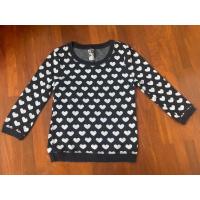 ราคา เสื้อสเวตเตอร์ ZARA ของแท้ made in Portugal (43608801834)