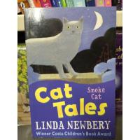 ราคา CAT.​ TALES.​ หนังสืออ่านนอกเวลา (54100234828)
