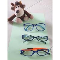 ราคา แว่นสายตายาวมือสอง สภาพดี กรอบแฟชั่น(ค่าสายตา +1.25) (17891442098)