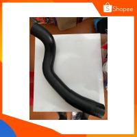 ราคา ท่อ อินเตอร์ Ford Ranger / Mazda BT-50 pro 2.2 (20801049518)