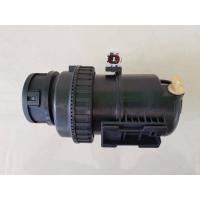 ราคา กรองดักน้ำ+ไส้กรอง MAZDA BT50,BT50 PRO ไต้หวัน ลูกละ 980บาท (15505289734)