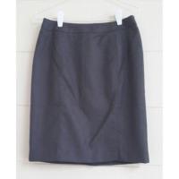 ราคา มีโค้ดลด 100บ กระโปรง ยี่ห้อ Itokin สีเทาดำ (171530446)