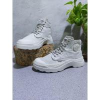 ราคา palladium เเท้มือสอง (21089852095)