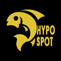 ราคา สั่งซื้อ Hypospot - น้ํายาทําความสะอาดวัสดุและซัพพลายทั้งหมดสําหรับซักรีดรองเท้า (57403321283)