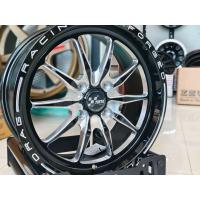 ราคา แม็กขอบ 15 Yusta ED3 หมาดำ 4/100 (4ล้อ) งานล้อเบา (40153274112)