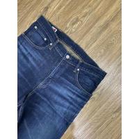 ราคา กางเกงยีนส์ Edwin 503 ญี่ปุ่น (21693736469)