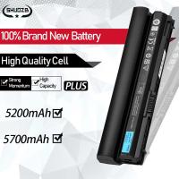 ราคา 9GXD5 Battery For Dell Latitude E6220 E6230 E6320 E6430s E6120 E6330 Series R8R6F FRROG GYKF8 RFJMW KJ321 K4CP5 J79X4 11 (27204931104)