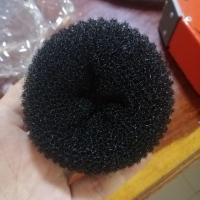 ราคา ที่เก็บผม ดังโงะ ซาลาเปา size เล็ก (3322592105)