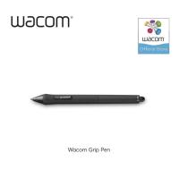 ราคา Wacom Grip Pen (KP-501E) เมาส์ปากกาสำหรับ Intuos4/5/Pro, Cintiq, Cintiq Companion (9834908875)
