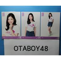 ราคา จูเน่ (June) BNK48 เดบิวต์ รุ่น 2 (2nd Generation Debut) Photoset Comp (2109879735)