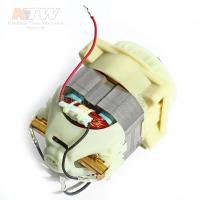 ราคา MAKITA อะไหล่ มอเตอร์ 230V ใช้กับรถเข็นตัดหญ้าไฟฟ้า 330 มม. รุ่น ELM3320 ( MPYA00001164 ) สินค้าพร้อมจัดส่งทันที (22359582702)