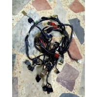ราคา ชุดสายไฟ Honda Click 125i LED ปี2015 สินค้ามือสอง (21186236905)