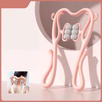 ราคา จัดส่งตลอด 24 ชมไม้นวดคอแก้ปวดเมื่อย ไม้นวดคอ กดจุดแก้ปวดเมื่อย ตามบริเวณที่ปวดในร่างกาย (21376831716)