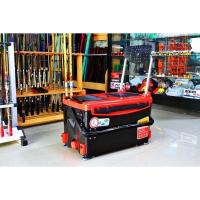 ราคา กระติกตกปลา กระติกชิงหลิว ตกปลาครบชุด ขนาด36 ลิตร มีสินค้าพร้อมส่ง (22669997459)