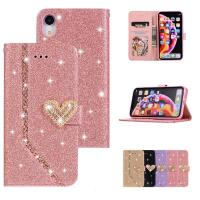 ราคา เคส case for iPhone 16 15 14 13 12 11 Pro XS Max X XR 5 5S Se 6 6S 7 8 Plus Se 2020 แววเคสโทรศัพท์หนังฝาพับพร้อมช่องใส่บัตรสํา (2294414233)