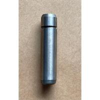 ราคา ปลอกวาล์ว ISUZU 6BB1, 6BG1 (17664685882)