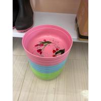 ราคา ขันอาบน้ำ ขันตักน้ำ ขัน (42005283565)