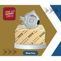 ราคา มอเตอร์พัดลม โตโยต้า วีออส2013 TOYOTA VIOS 2013 (21992773888)