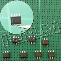 ราคา (IC Regulator) LMV342I , LMV358I , LMV722M | SMD | ราคาต่อหนึ่งชิ้น พร้อมส่งในไทย (25731162584)