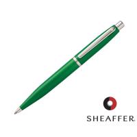 ราคา ปากกา Sheaffer VFM ปากกาลูกลื่นสีเขียวมาก (43521471883)