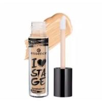 ราคา Essence I Love Stage Eyeshadow Base สินค้าใหม่ (3727637080)