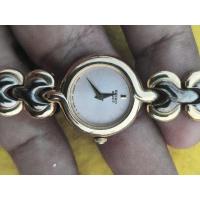 ราคา seiko เรือนสาวสาว สวยเกร๋ (9814687489)