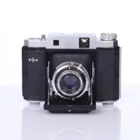 ราคา มีส่งด่วน กล้องกระโปรง Mamiya-6 #440 (24233654747)