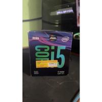 ราคา cpu intel i5 9400f (18754817241)