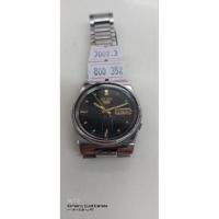 ราคา นาฬิกาSEIKOมือสองของแท้100% (21128212103)