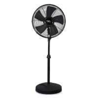 ราคา ACCORD พัดลมอุตสาหกรรม รุ่น AC-60HP สีดำ ขนาด 24 นิ้ว (19081105684)