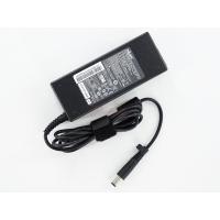 ราคา อะแดปเตอร์ Hp CQ series 19V 4.74A For CQ42 CQ40 CQ43 (7.4*5.0mm) (OEM) ADAPTER (26459958664)