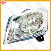 ราคา ไฟหน้า / ไฟท้าย / ดวงไฟหน้า / โคมไฟท้าย / ชุดไฟหน้า / ชุดไฟท้าย รถไถ คูโต้า KUBOTA L3008 / L3608 / L4708 (41620597792)