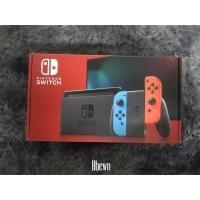 ราคา nintendo switch กล่องแดง (4375733168)