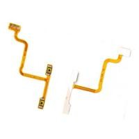 ราคา แพวอลลุ่ม + - Realme GT Neo 3T ปุ่มวอลลุ่ม + - Realme GT Neo 3T (25894147851)