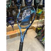 ราคา ไม้เทนนิส Babolat Pure Drive 2025 (98/100/Team/Lite) (56152428345)