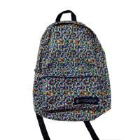 ราคา กระเป๋าสะพายหลัง OUTDOOR วินเทจ (26105916439)