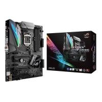 ราคา ASUS ROG STRIX Z270 Gaming (12231949277)