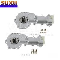 ราคา Left/Right OEM 88960088 16622779 22102019 Window Lift Motor 9-tooth For Chevy Astro Camaro Pontiac (55253217377)