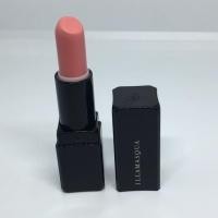 ราคา ILLAMASQUA Antimatter Lipstick #สีQuartz 4.15 กรัม (611303428)