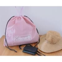 ราคา กระเป๋าสะพายไหล่ Coleman (28252845350)