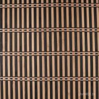 ราคา ม่านไม้ไผ่จีนชุดม่านไม้ไผ่พิมพ์ม่านลูกกลิ้งไม้ไผ่ม่านไม้ไผ่ขายส่งพับเก็บได้ DGWE (55702531539)