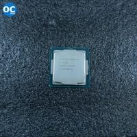 ราคา CPU (ซีพียู) INTEL 1151V2 CORE I5-8400 2.8 GHz สวยๆ ใช้งานปกติครับ (18081189411)