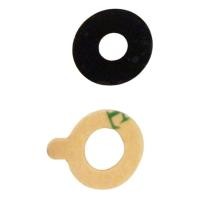 ราคา กระจกเลนส์กล้อง Xiaomi Redmi Note 3/Pro กระจกกล้องหลัง Xiaomi Redmi Note 3/Pro (2367060465)