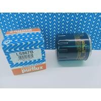 ราคา กรองน้ำมันเครื่องPeugeot405 (10141888637)