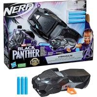 ราคา Marvel BLP Nerf VIB Strike Gauntlet (29129259582)