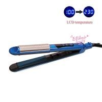 ราคา ของแท้ CKL-978 เครื่องหนีบผม หนีบตรง ม้วนลอน รุ่น CKL 7DAY 7STYLES CKL-978 (1008739163)