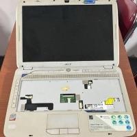 ราคา (ปลอก) acer aspire 4920 (46002818060)