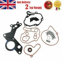 ราคา AP01 Vacuum Fuel Tandem Pump Repair Kit For VW AUDI SEAT 1.2TDI 1.4TDI 1.9TDI 2.0TDI 038145209 (40027378574)