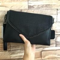 ราคา PARFOIS BAG (197630089)